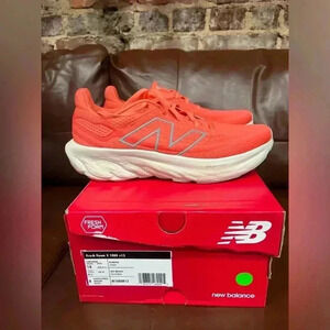 Women’s New Balance Fresh Foam 1080